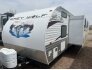 2013 Forest River Grey Wolf for sale 300380183
