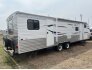 2013 Forest River Grey Wolf for sale 300380183