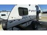 2013 Forest River R-Pod for sale 300378580