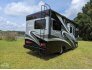 2013 Forest River Solera for sale 300379605