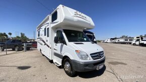 2013 Forest River Solera for sale 300448331