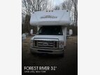 Thumbnail Photo 22 for 2013 Forest River Sunseeker 3010DS