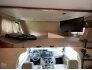 2013 Forest River Sunseeker 2860DS for sale 300395716