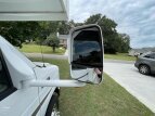 Thumbnail Photo 50 for 2013 Forest River Sunseeker 2860DS