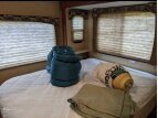 Thumbnail Photo 110 for 2013 Forest River Sunseeker 2860DS