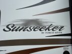 Thumbnail Photo 92 for 2013 Forest River Sunseeker 2860DS