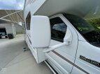 Thumbnail Photo 49 for 2013 Forest River Sunseeker 2860DS