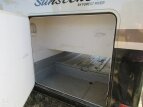 Thumbnail Photo 62 for 2013 Forest River Sunseeker 3010DS