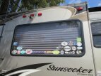 Thumbnail Photo 85 for 2013 Forest River Sunseeker 3010DS