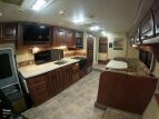 Thumbnail Photo 107 for 2013 Forest River Sunseeker 3010DS