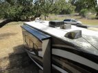Thumbnail Photo 78 for 2013 Forest River Sunseeker 3010DS