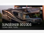 Thumbnail Photo 106 for 2013 Forest River Sunseeker 3010DS