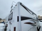 Thumbnail Photo 70 for 2013 Forest River Sunseeker 2860DS