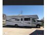 2013 Forest River Sunseeker 2860DS for sale 300410624