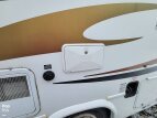 Thumbnail Photo 55 for 2013 Forest River Sunseeker 2860DS