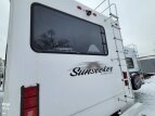 Thumbnail Photo 63 for 2013 Forest River Sunseeker 2860DS
