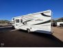 2013 Forest River Sunseeker for sale 300413977