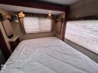Thumbnail Photo 47 for 2013 Forest River Sunseeker 3010DS