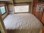 Thumbnail Photo 103 for 2013 Forest River Sunseeker 3010DS