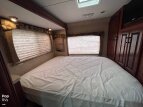 Thumbnail Photo 46 for 2013 Forest River Sunseeker 3010DS