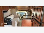 Thumbnail Photo 122 for 2013 Forest River Sunseeker 2860DS