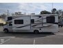 2013 Forest River Sunseeker 2860DS for sale 300428708