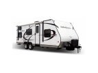 2013 Gulf Stream Northern Express SR 821FB specifications