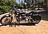 2013 Harley-Davidson CVO for sale 200549202