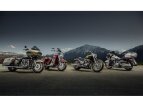 Thumbnail Photo 3 for 2013 Harley-Davidson CVO Electra Glide Ultra Classic