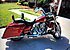 2013 Harley-Davidson CVO for sale 200647320