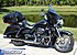 2013 Harley-Davidson CVO for sale 200805362