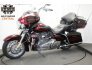 2013 Harley-Davidson CVO Electra Glide Ultra Classic for sale 201114795
