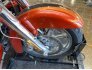 2013 Harley-Davidson CVO Electra Glide Ultra Classic for sale 201189201