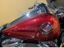 2013 Harley-Davidson CVO for sale 201201267