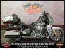 2013 Harley-Davidson CVO Electra Glide Ultra Classic for sale 201201513
