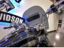 2013 Harley-Davidson CVO for sale 201204796
