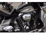 2013 Harley-Davidson CVO for sale 201223066