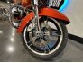 2013 Harley-Davidson CVO Electra Glide Ultra Classic for sale 201228059
