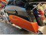2013 Harley-Davidson CVO Electra Glide Ultra Classic for sale 201228063