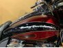 2013 Harley-Davidson CVO Electra Glide Ultra Classic for sale 201245315