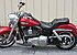2013 Harley-Davidson Dyna for sale 200475479