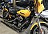 2013 Harley-Davidson Dyna for sale 200518833