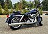 2013 Harley-Davidson Dyna for sale 200696947