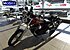 2013 Harley-Davidson Dyna for sale 200712298