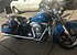 2013 Harley-Davidson Dyna for sale 200719245