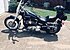 2013 Harley-Davidson Dyna for sale 200775481