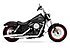 2013 Harley-Davidson Dyna for sale 200788906