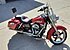 2013 Harley-Davidson Dyna for sale 200791031