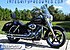 2013 Harley-Davidson Dyna for sale 200826970
