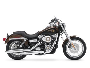 2013 Harley-Davidson Dyna for sale 201073575